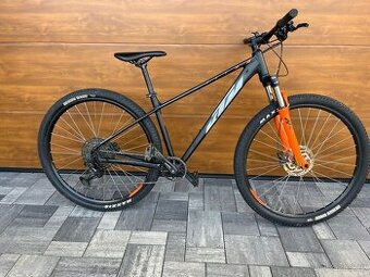 Prodám horské kolo KTM Ultra Fun 29 vel.M