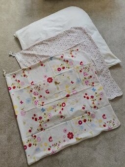 Zavinovačka Kiedronová