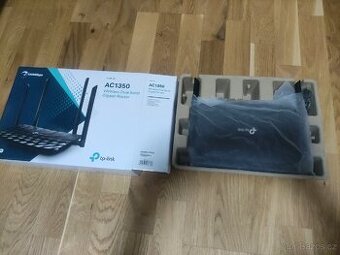 TP-Link EC230-G1 AC1350