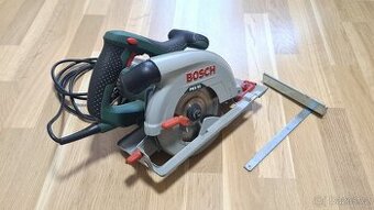 Okružní pila Bosch