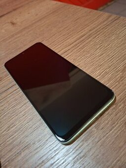 Xiaomi Redmi Note 12S