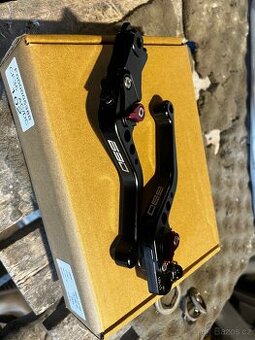 Páčky nové KTM Husqvarna GAS GAS