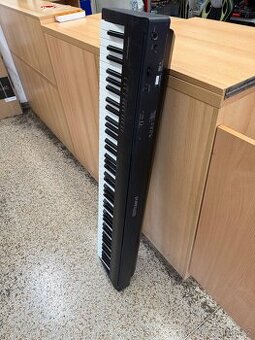 Prodam klavesy ROLAND-FP-30