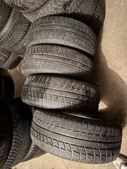205/55R16