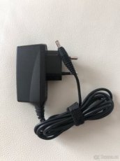 Nabíječky na starší mobilní telefony