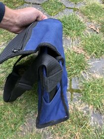 tašky, kabelka, batoh