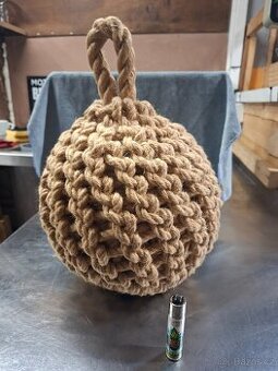 Odrazník, fender, buml