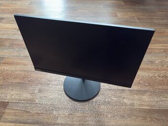 23.8" Lenovo ThinkVision P24h (2K, IPS)