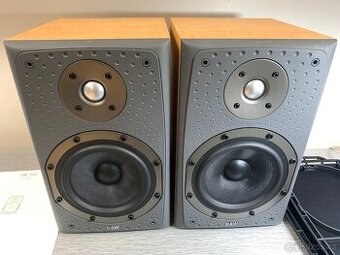BOWERS WILKINS DM 303