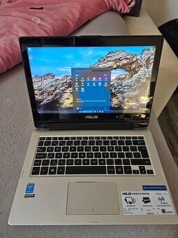 Asus TP300L