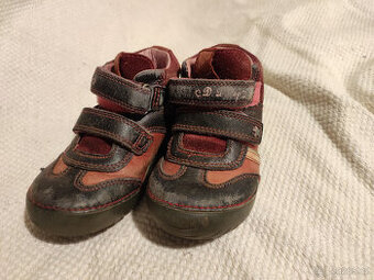 DD stpe celoroční 25