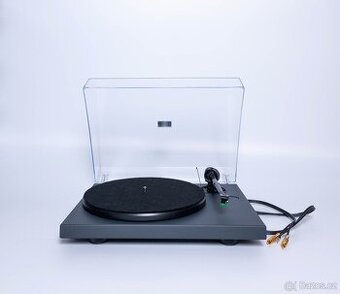 Pro-Ject 1 Xpression Carbon --Postovne zdarma--