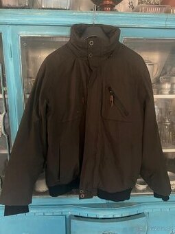 Pánská zimní bunda Northland, vel.XL