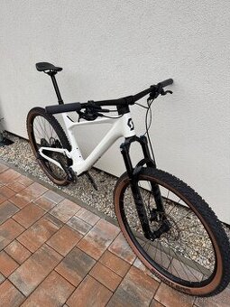 Scott Spark 920
