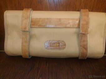 Moeck obal na 4-7 fleten