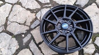 prodám NOVÁ al kola 16 5x108 na FORD