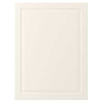 IKEA Bodbyn dvířka 60x80 cm