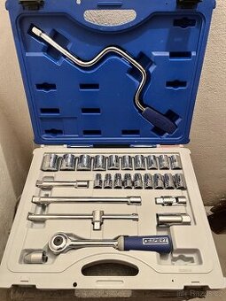 Gola sada Tona Expert