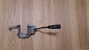 Páčka stěračů Saab 900 og