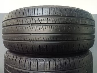 235/55 R19 PIRELLI (1216)