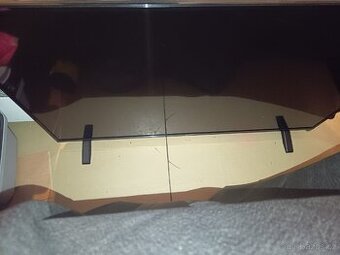 Tv Sencor Úhlopříčka 123 cm (49"), Full HD