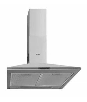 Komínová digestoř MORA - nové