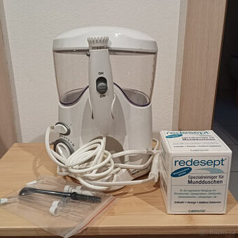 Waterpik ULTRA