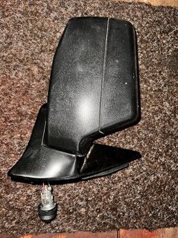 Prave zpětně zrcátko Skoda favorit forman