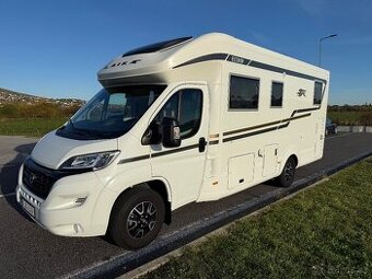 LAIKA EcoVip 4009L