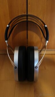 Prodám sluchátka HIFIMAN Ananda Nano