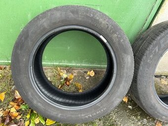 Pneu pirelli 205/55 r16