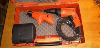 Šroubovák Fein SCT 5-40M - 1