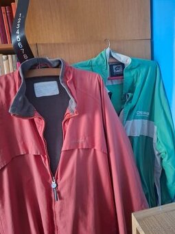 Stojan na malování obrazů