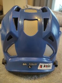 Hokejová helma Reebok - 1