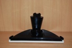 Vorwerk 150 200 hlavice