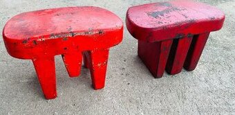 Vari Tera závaží - 33 kg ( zamluveny obě do 16.2)