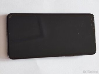 Prodám Honor Magic5 Pro