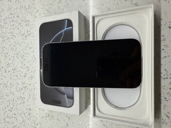 iPhone 16 Pro, TOP cena