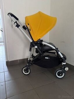 Bugaboo Bee 5