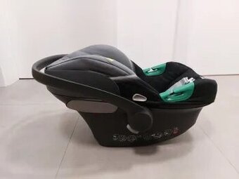 autosedačka Cybex Aton S2 i-Size