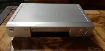 Sony SLV-SE710K