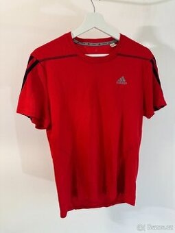 Funkční tričko Adidas