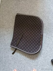 Podsedlovka deka 3 - 1