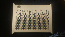 HPE ProLiant Microserver Gen8 - Filtr proti prachu