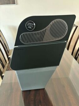 Tesla lednice y a různé věci lednice sleva