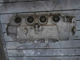 Víko ventilů Renault 1,2 TCE8200541584.