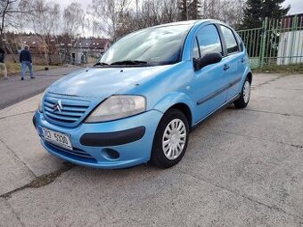 prodám nebo vyměním