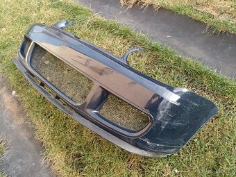 R32 nárazník golf 4