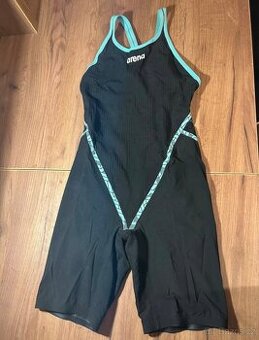 Arena powerskin primo