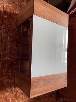 Daruji Konferenční stůl